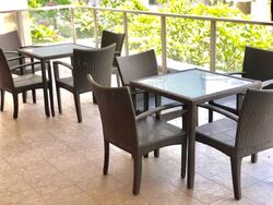 8 @ Mount Sophia (D9), Condominium #543484891